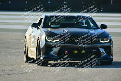 media/Nov-02-2025-Speed Ventures (Sun) [[c948a89870]]/Black/Session 4/